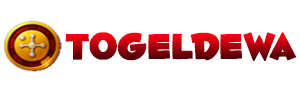 togeldewa